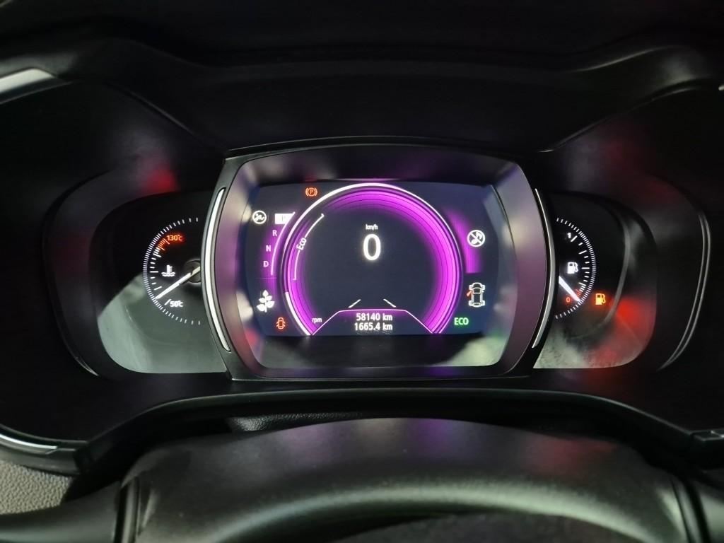 SAMSUNG QM6 - Vista 6