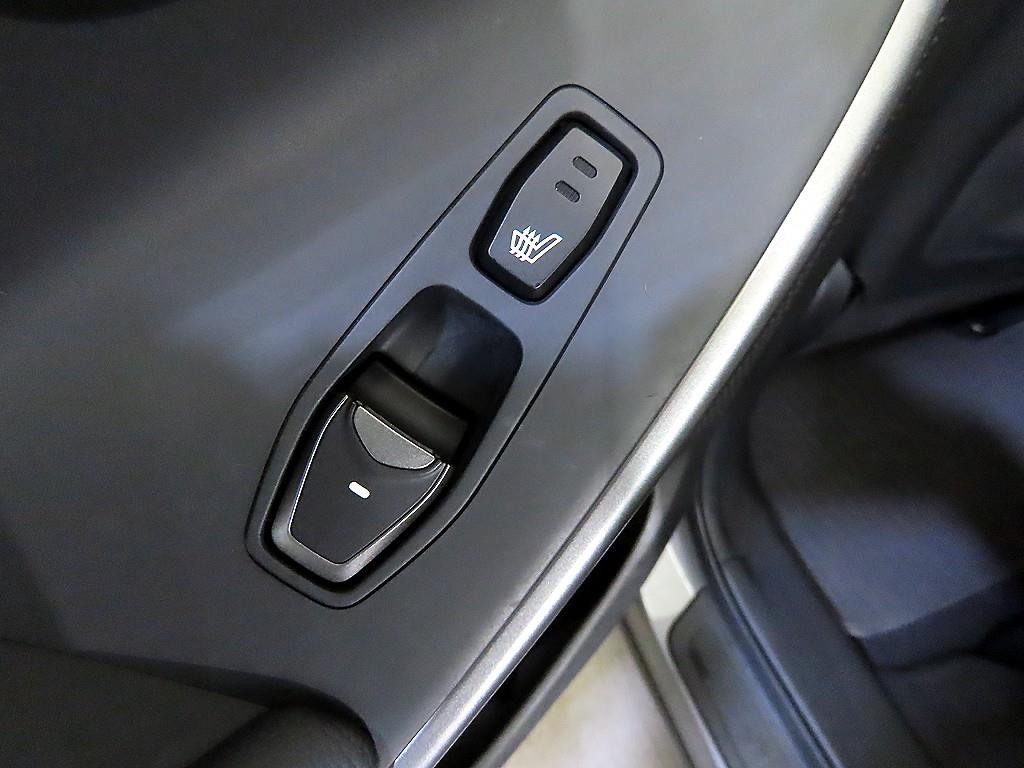 HYUNDAI Santa Fe 2015 Gris - Importación desde Corea - HF Imports Iquique - Foto 15