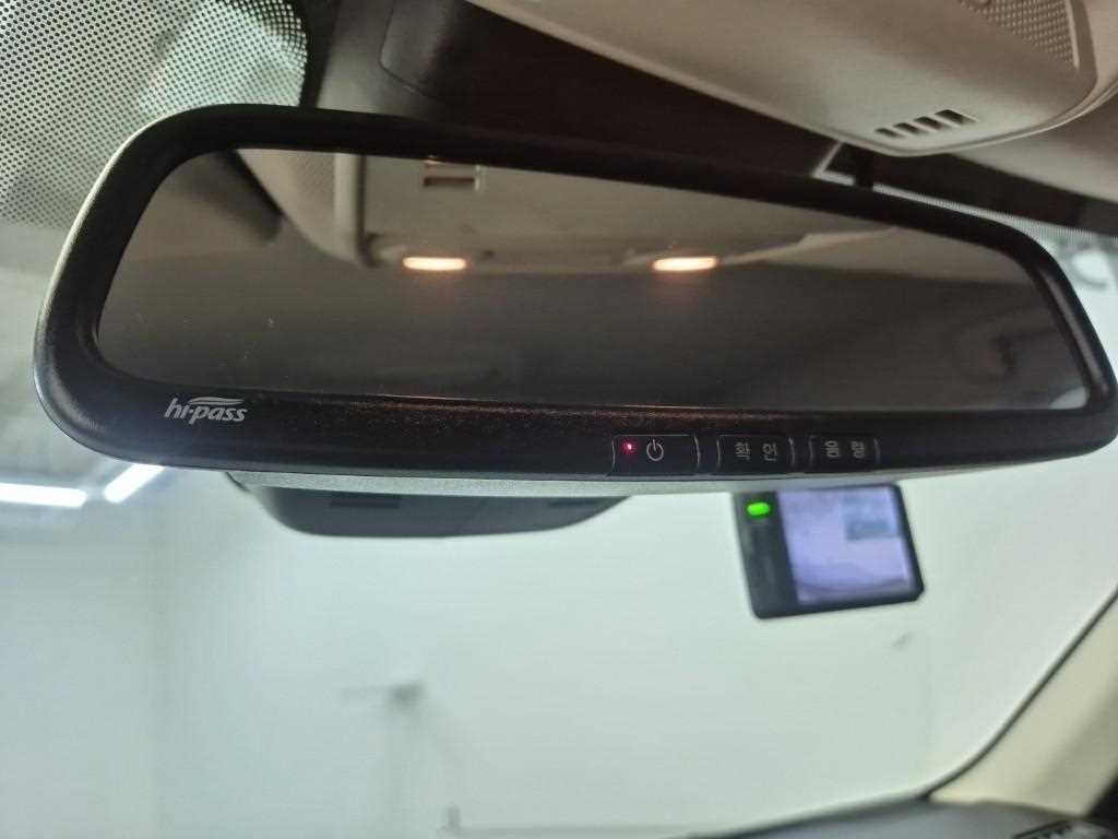 SAMSUNG XM3 2020 Azul - Importación desde Corea - HF Imports Iquique - Foto 16