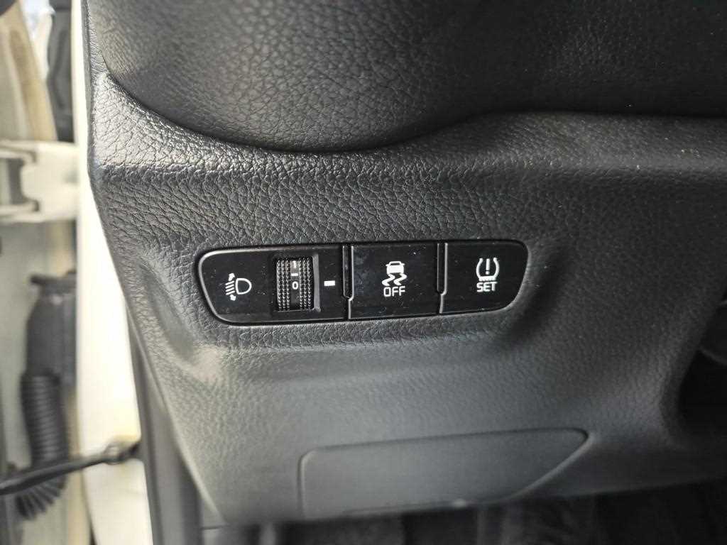 KIA Morning 2018 Blanco - Importación desde Corea - HF Imports Iquique - Foto 17