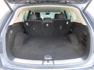 Genesis GV80 - Vista 10