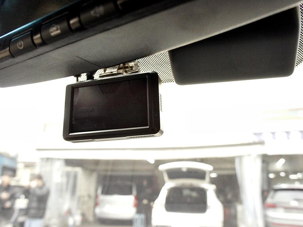 Ssangyong Tivoli 2021 Blanco - Importación desde Corea - HF Imports Iquique - Foto 13