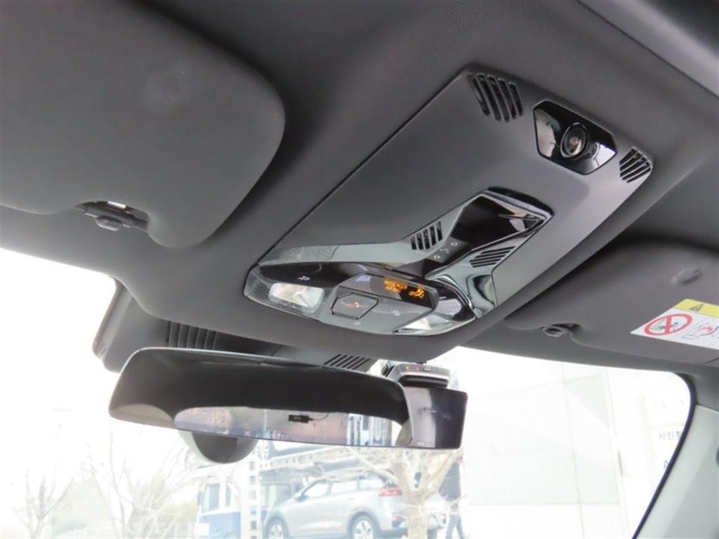 Mini Cooper 2025 - Importación desde Corea - HF Imports Iquique - Foto 9