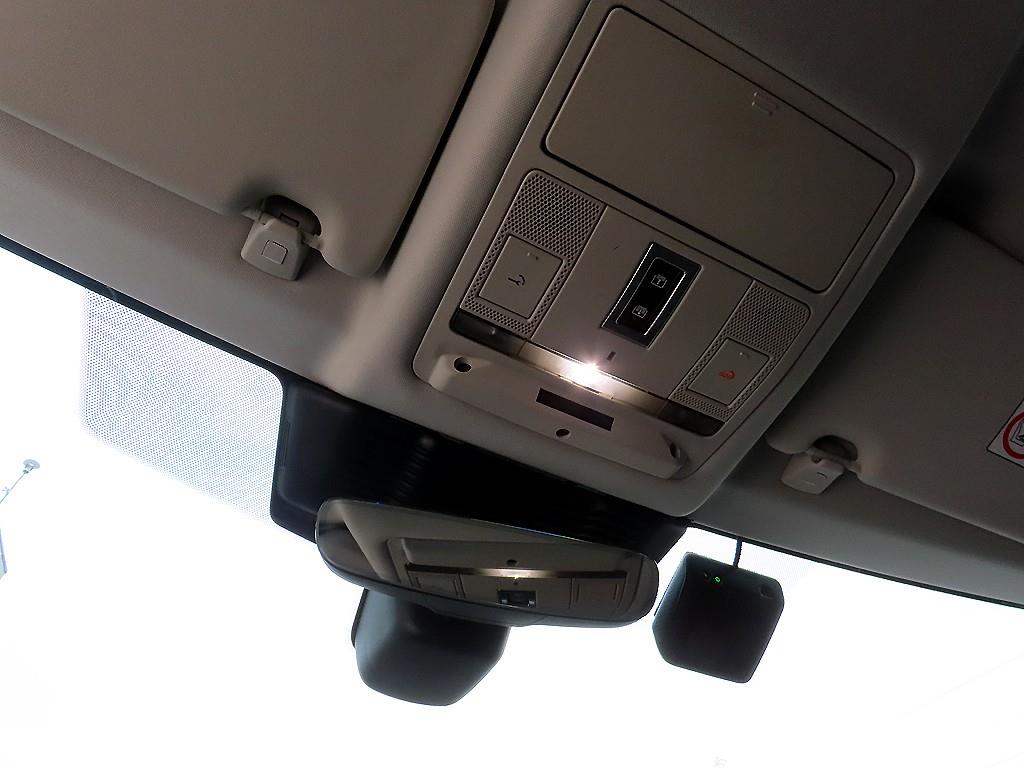 Land Rover Discovery Sports 2022 Blanco - Importación desde Corea - HF Imports Iquique - Foto 15