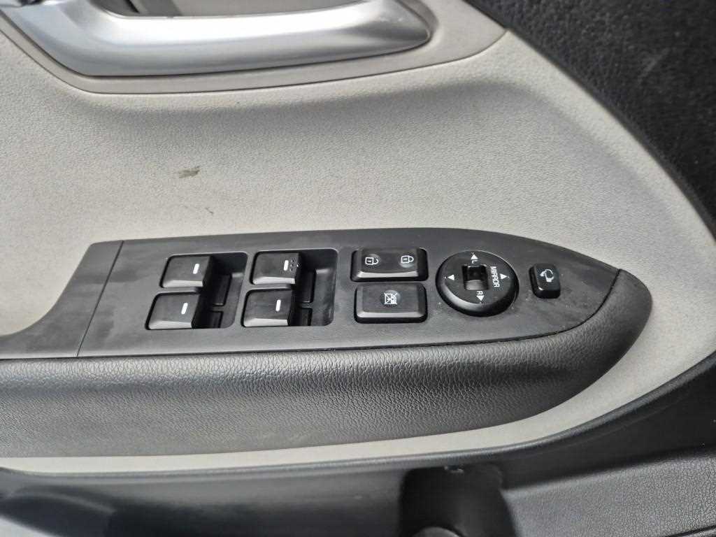 KIA Ray 2021 Gris - Importación desde Corea - HF Imports Iquique - Foto 15