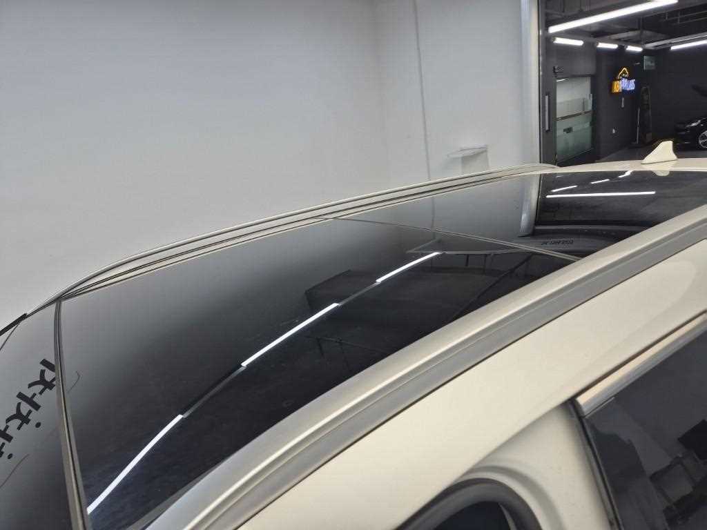 KIA Sorento 2021 Blanco - Importación desde Corea - HF Imports Iquique - Foto 13