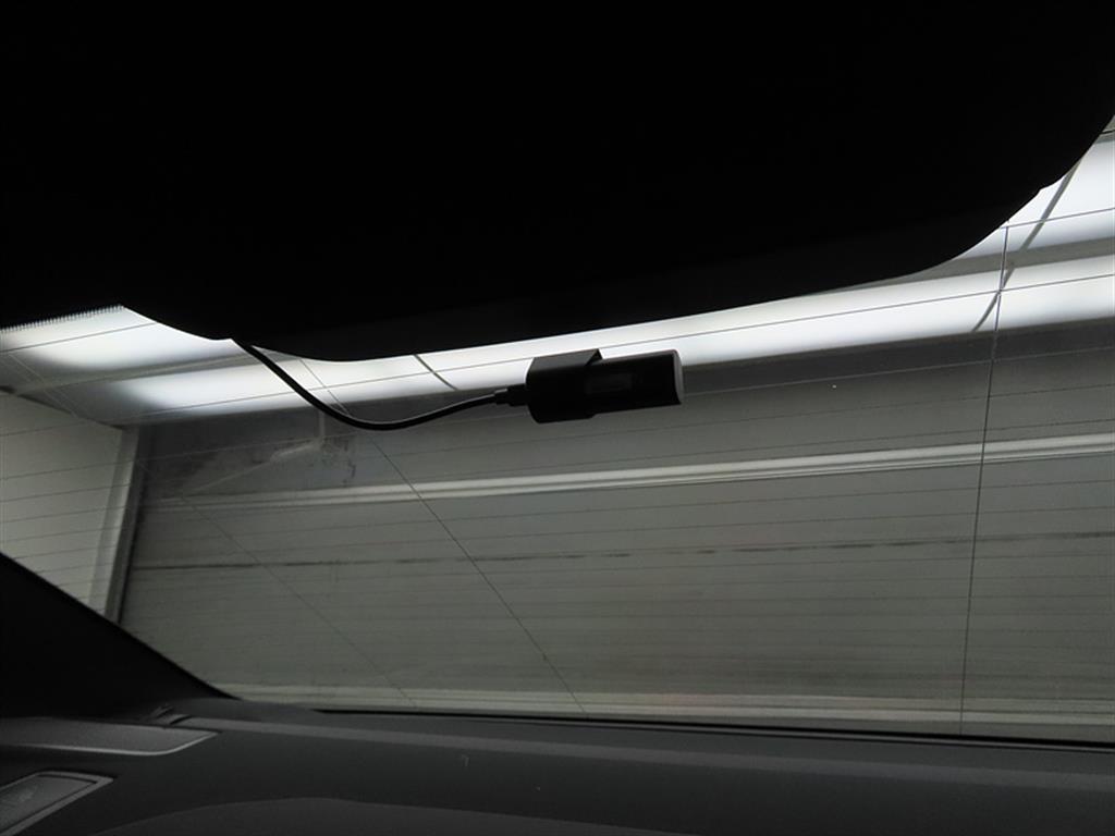 BMW 5 Series 2023 Blanco - Importación desde Corea - HF Imports Iquique - Foto 14