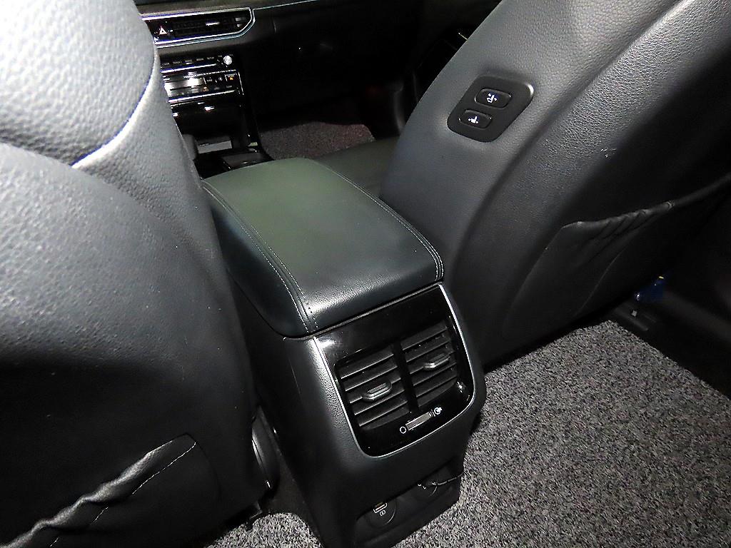 KIA K7 2020 - Importación desde Corea - HF Imports Iquique - Foto 15