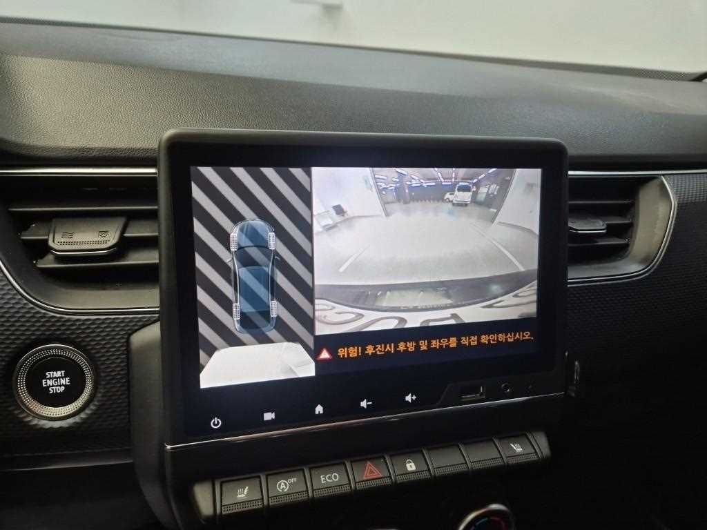 SAMSUNG XM3 2020 Azul - Importación desde Corea - HF Imports Iquique - Foto 14