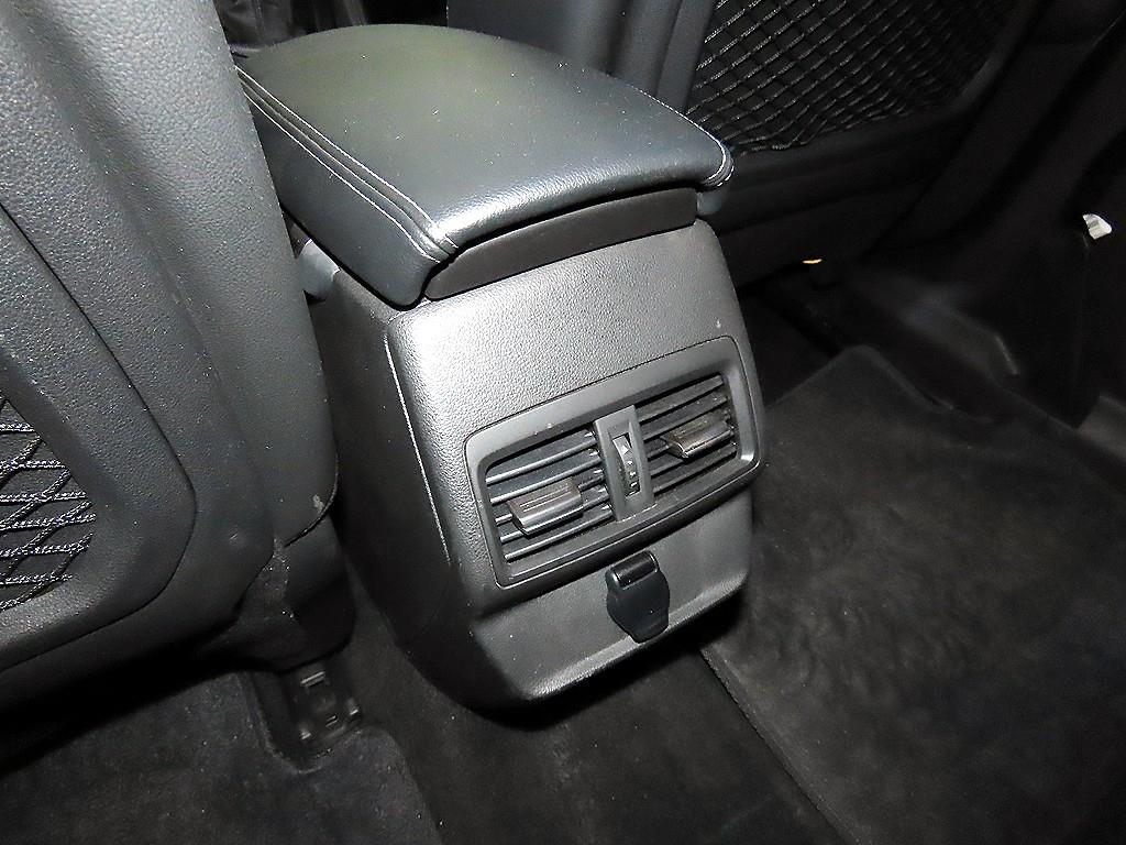 SAMSUNG QM6 2022 Gris - Importación desde Corea - HF Imports Iquique - Foto 16