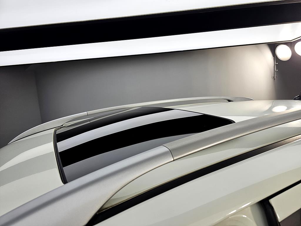 HYUNDAI Santa Fe - Vista 11