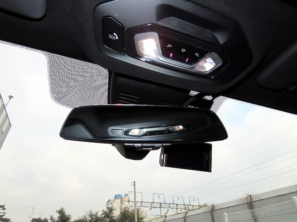 BMW Z4 2019 Blanco - Importación desde Corea - HF Imports Iquique - Foto 16