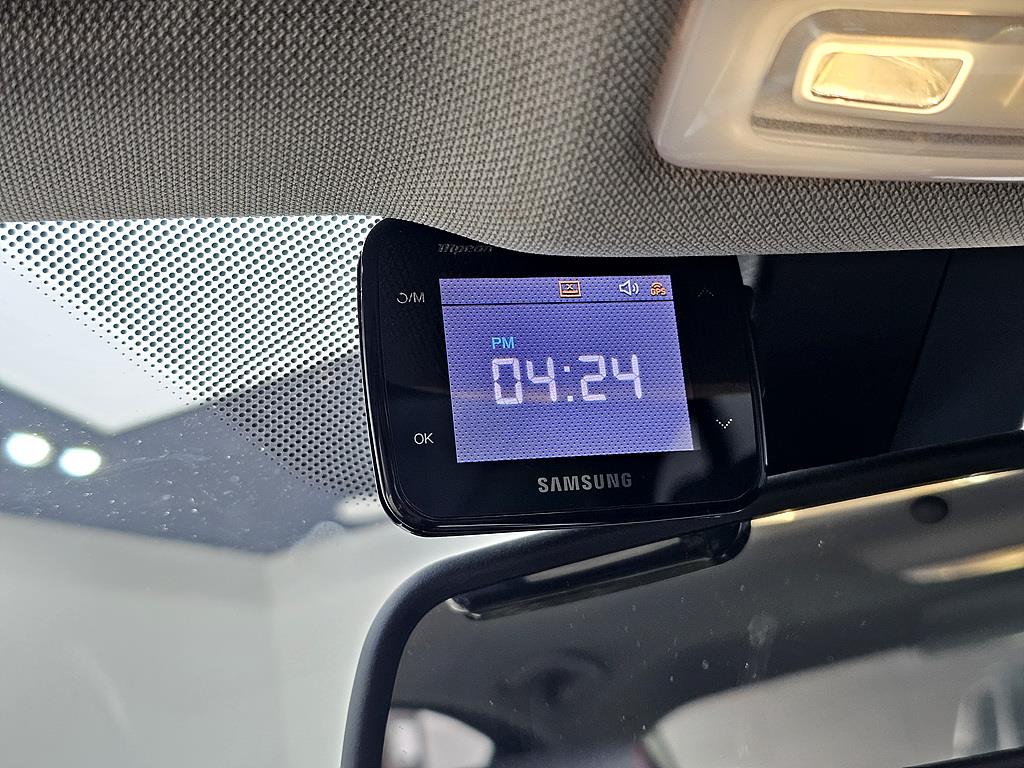 BMW 3 series 2012 Blanco - Importación desde Corea - HF Imports Iquique - Foto 14