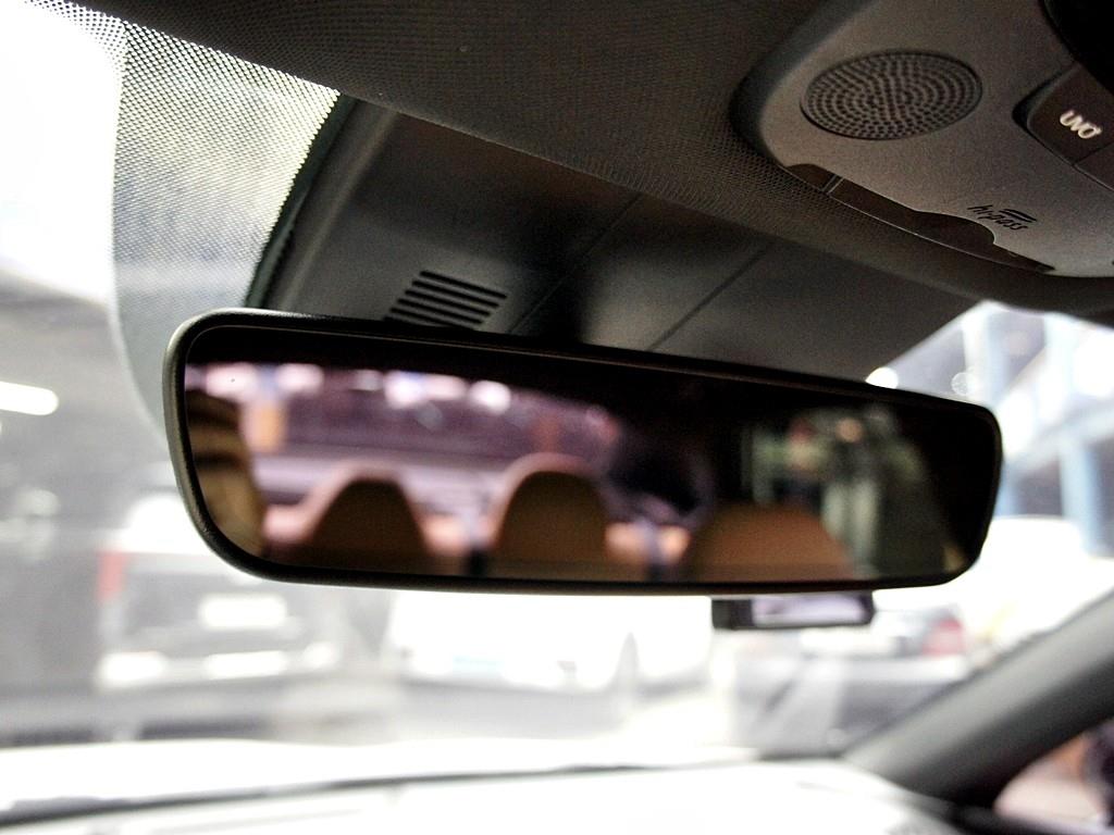 KIA K5 2020 Blanco - Importación desde Corea - HF Imports Iquique - Foto 12