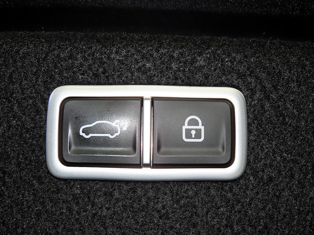 Genesis G80 2021 Negro - Importación desde Corea - HF Imports Iquique - Foto 15