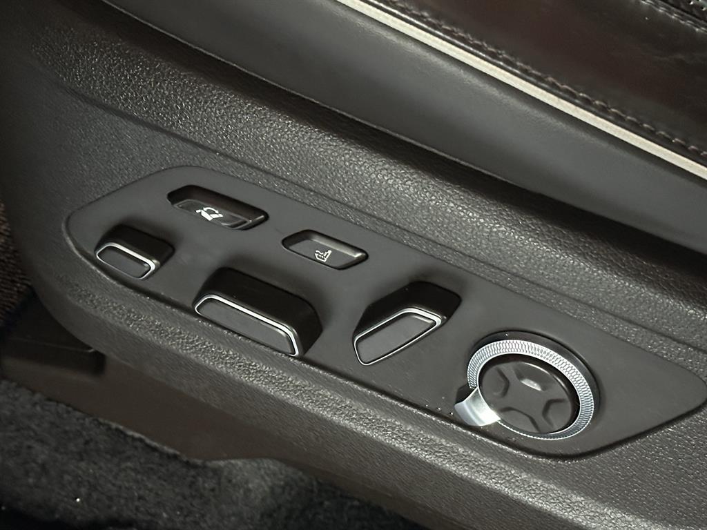 HYUNDAI Palisade 2023 Blanco - Importación desde Corea - HF Imports Iquique - Foto 15