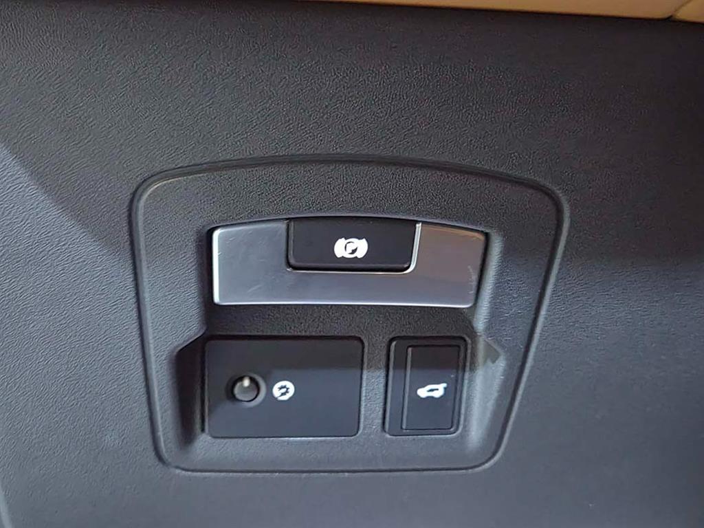 Land Rover Range Rover Bella 2020 Blanco - Importación desde Corea - HF Imports Iquique - Foto 13