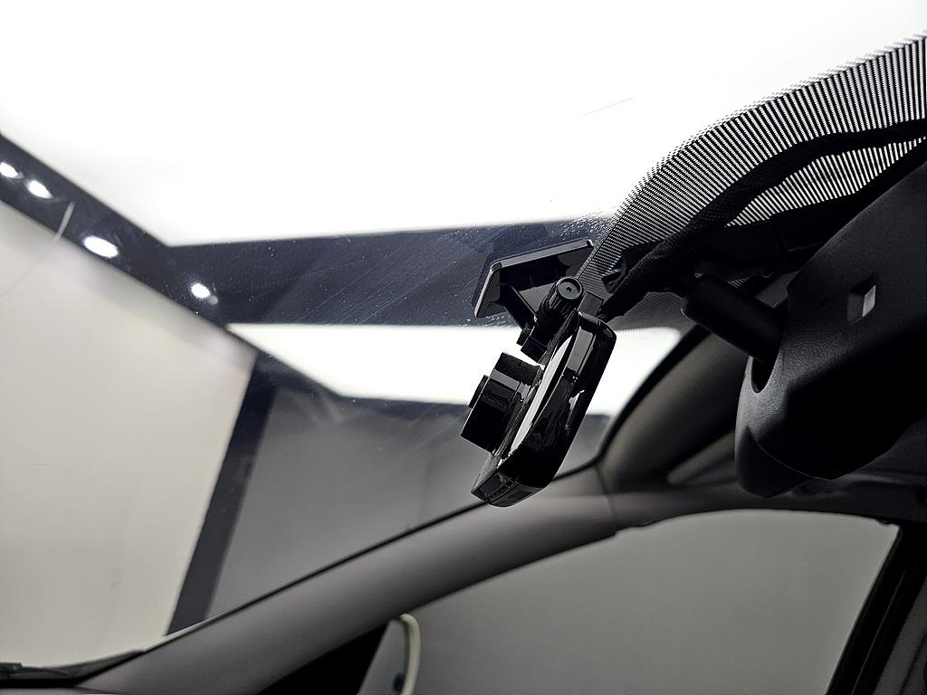 HYUNDAI Santa Fe 2010 Blanco - Importación desde Corea - HF Imports Iquique - Foto 16