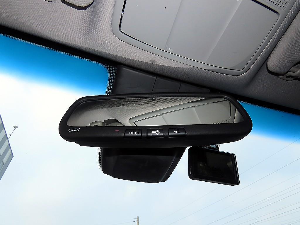 HYUNDAI Grandeur 2017 Gris - Importación desde Corea - HF Imports Iquique - Foto 16