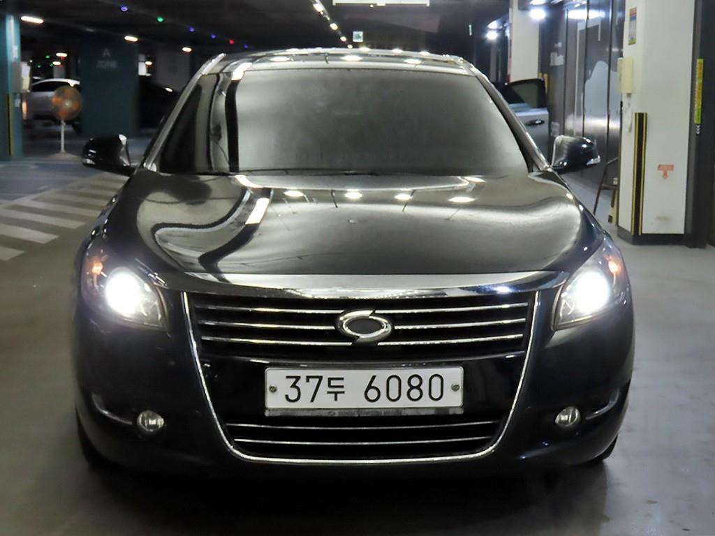 SAMSUNG SM7 - Vista 2