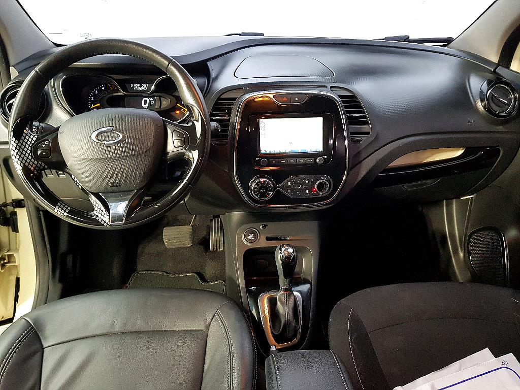 SAMSUNG QM3 - Vista 5