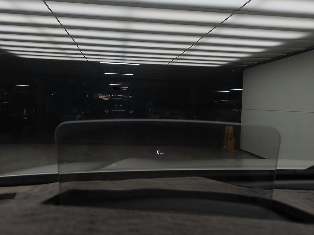 KIA Seltos 2022 Blanco - Importación desde Corea - HF Imports Iquique - Foto 15