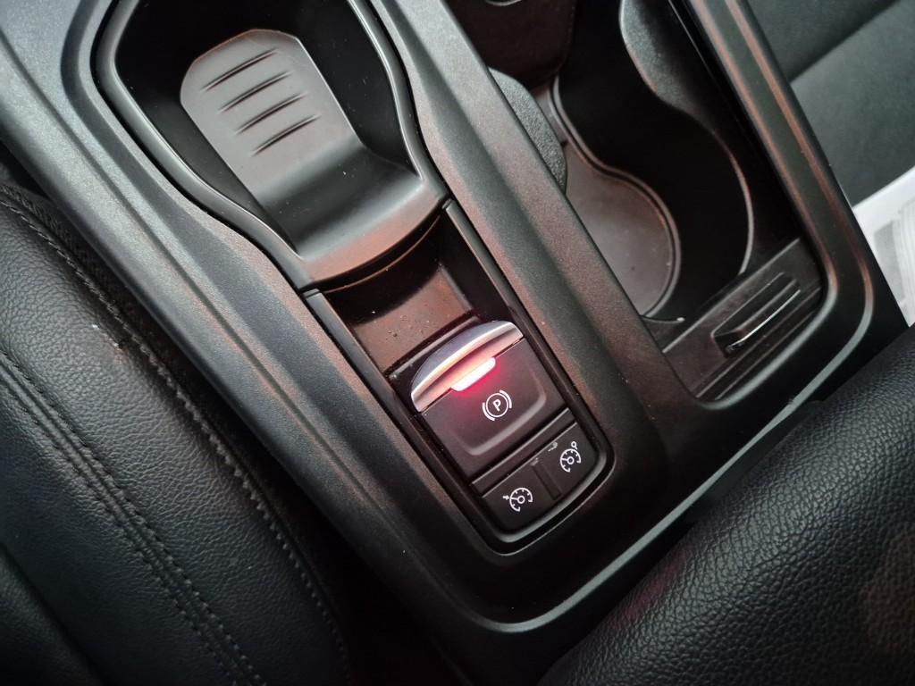 SAMSUNG SM6 2016 Blanco - Importación desde Corea - HF Imports Iquique - Foto 15