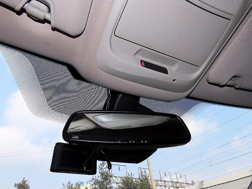 SAMSUNG QM6 2018 Blanco - Importación desde Corea - HF Imports Iquique - Foto 15