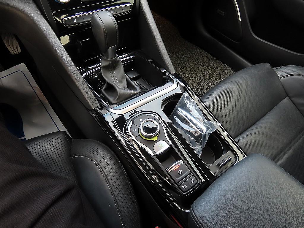 SAMSUNG SM6 - Vista 10