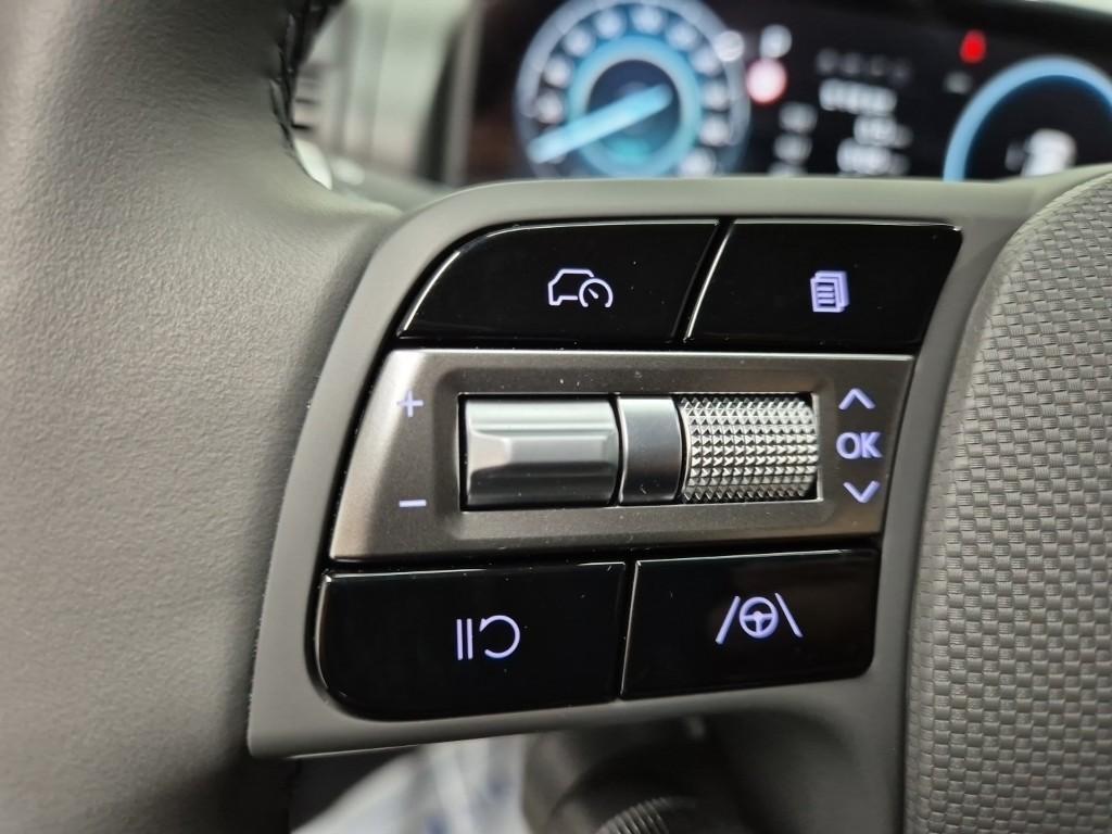 HYUNDAI Casper 2025 Blanco - Importación desde Corea - HF Imports Iquique - Foto 16