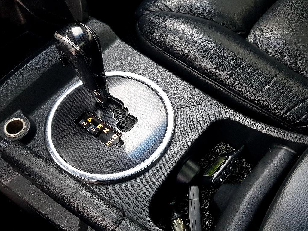 Ssangyong Korando 2014 Blanco - Importación desde Corea - HF Imports Iquique - Foto 13