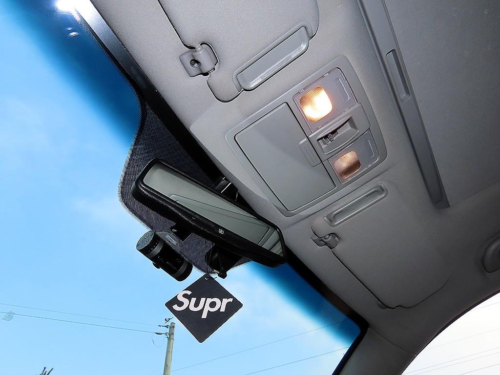 KIA Sorento 2010 Plateado - Importación desde Corea - HF Imports Iquique - Foto 15