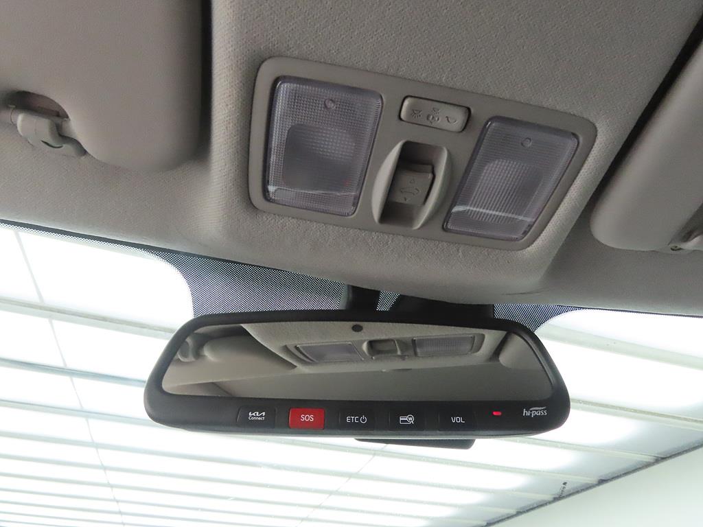 KIA Morning - Vista 12