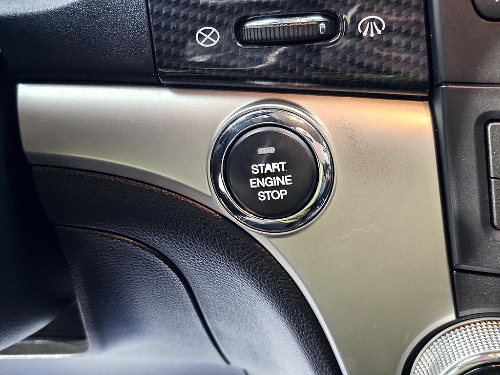 Ssangyong Korando 2013 Blanco - Importación desde Corea - HF Imports Iquique - Foto 15