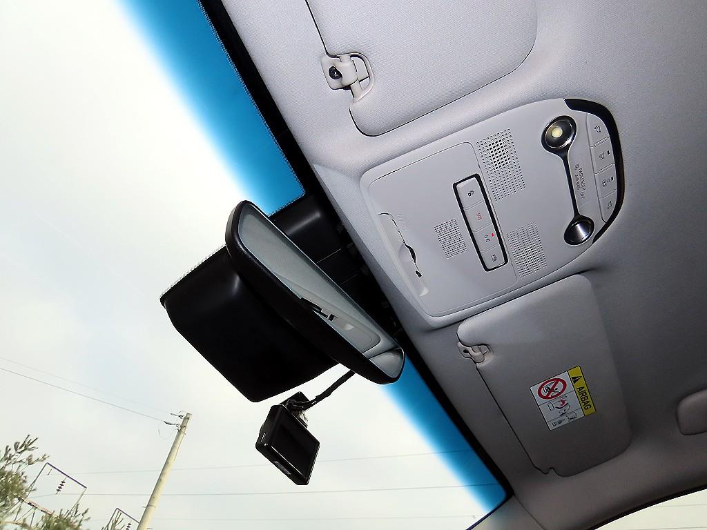 HYUNDAI Grandeur 2022 Negro - Importación desde Corea - HF Imports Iquique - Foto 15