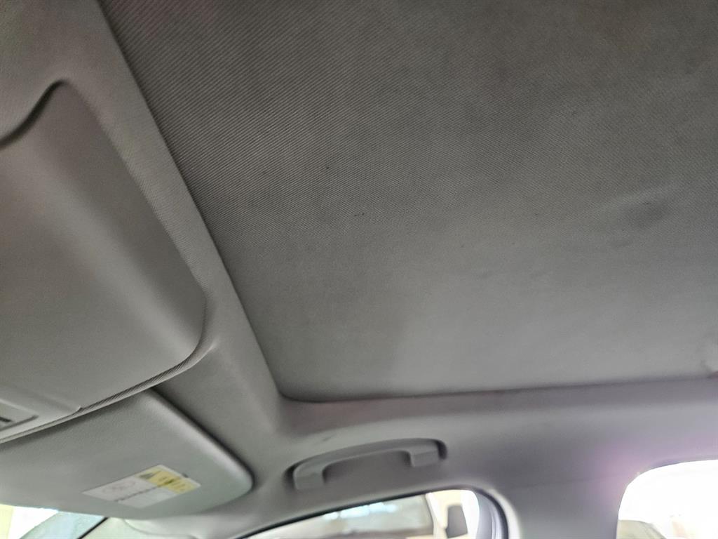 BMW X1 2013 Blanco - Importación desde Corea - HF Imports Iquique - Foto 15