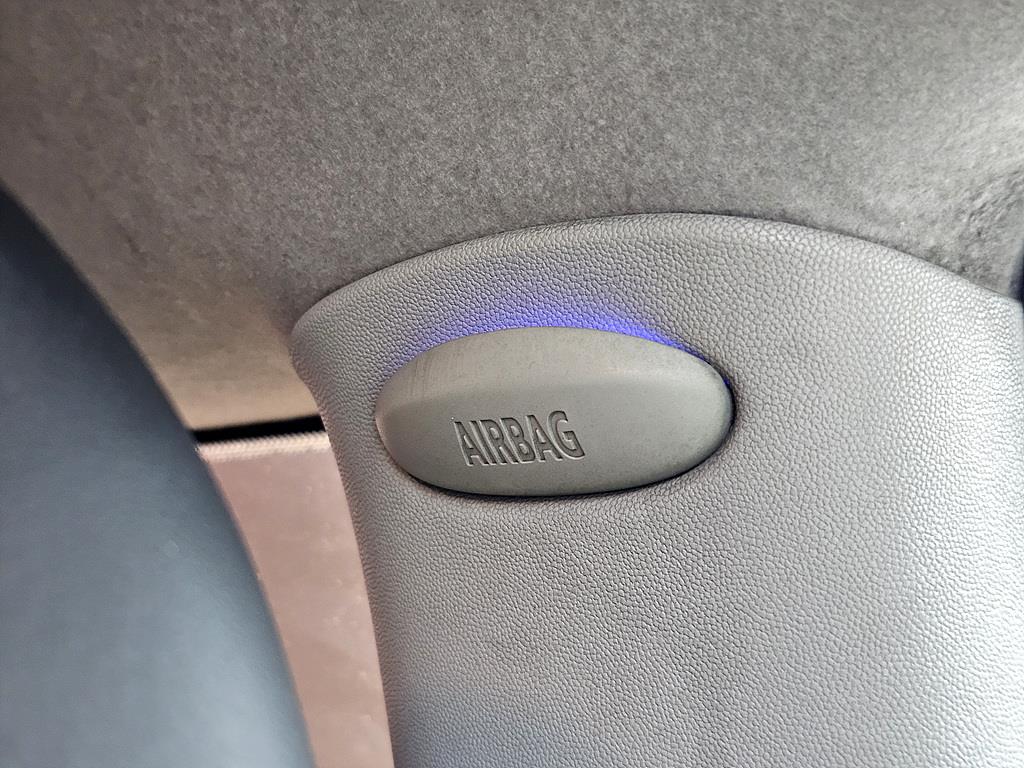 Mini Cooper 2009 the color of pearl - Importación desde Corea - HF Imports Iquique - Foto 17