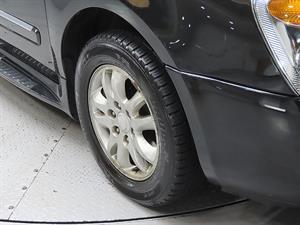 KIA Carnival - Vista 10