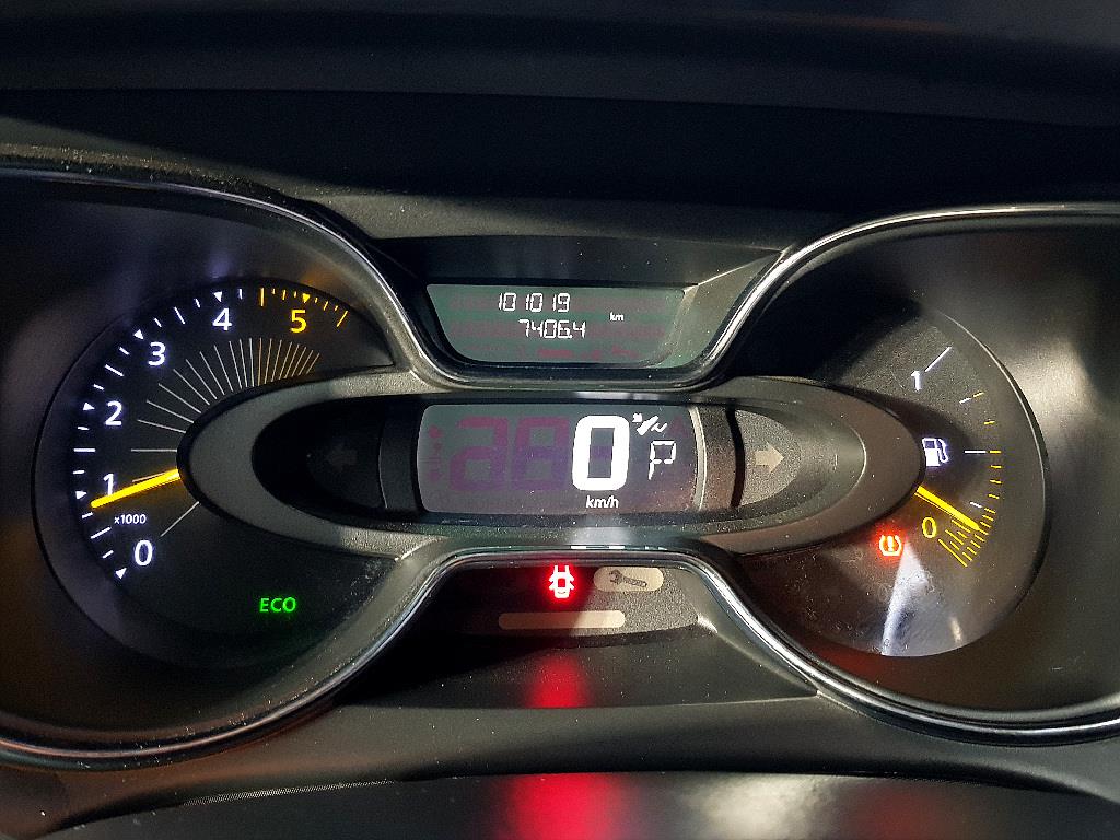 SAMSUNG QM3 - Vista 7