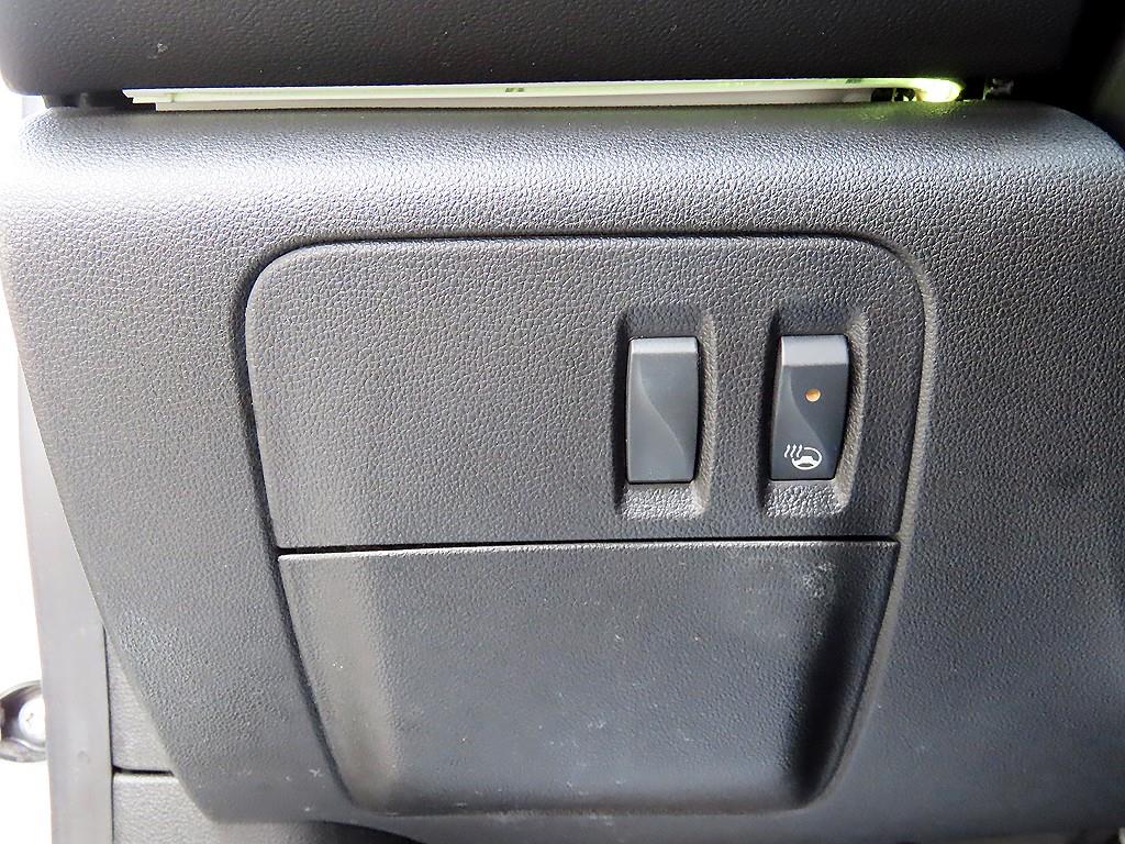 SAMSUNG SM6 - Vista 12