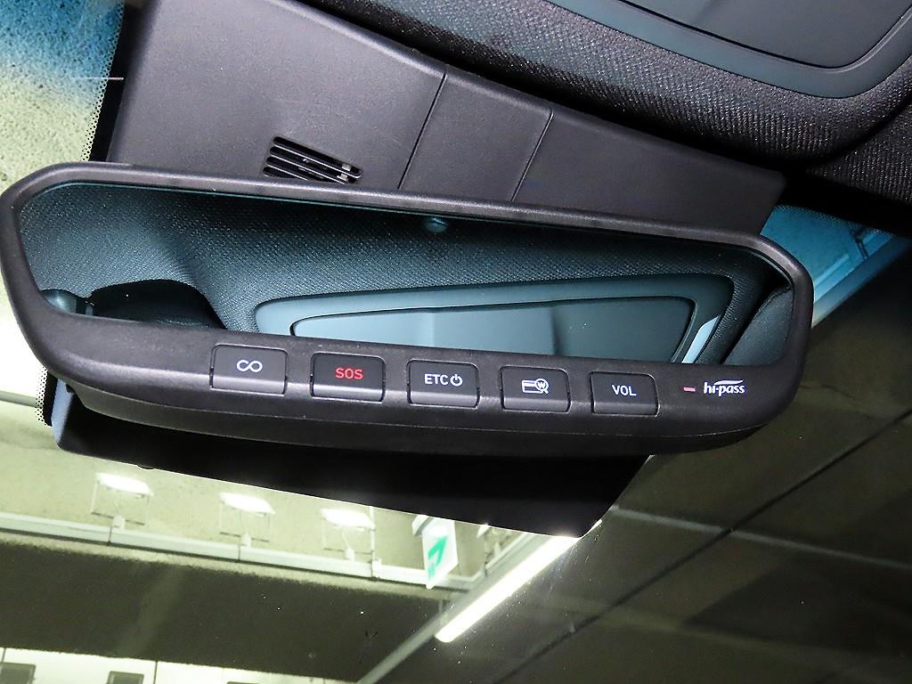 Genesis G70 2022 Gris - Importación desde Corea - HF Imports Iquique - Foto 16