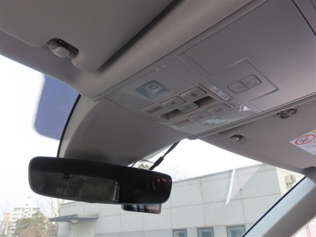 Volkswagen Tiguan 2023 Blanco - Importación desde Corea - HF Imports Iquique - Foto 10