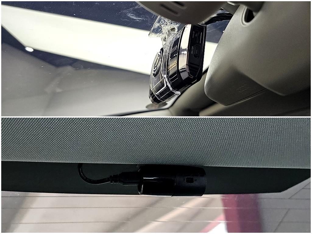 Audi A6 2014 Blanco - Importación desde Corea - HF Imports Iquique - Foto 19