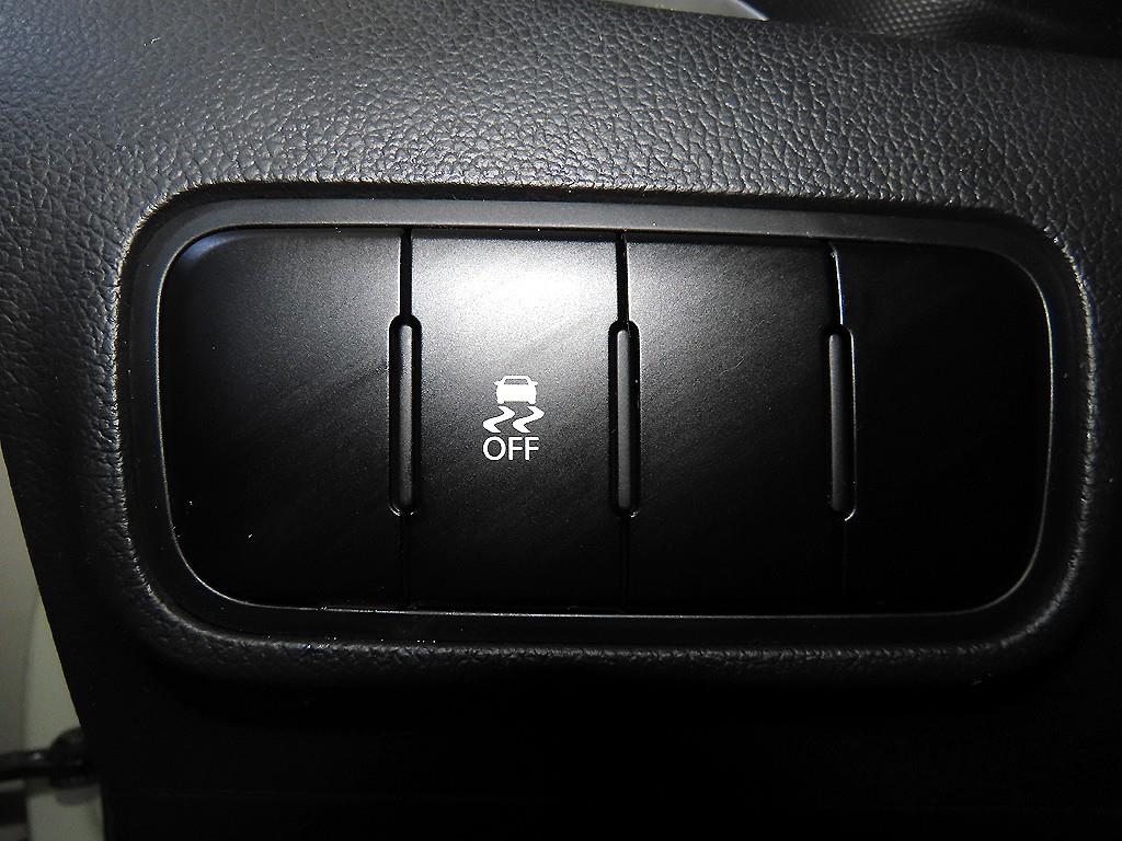 KIA Ray 2014 the color of pearl - Importación desde Corea - HF Imports Iquique - Foto 14