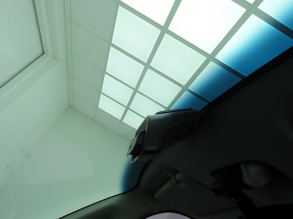 KIA Ray 2016 - Importación desde Corea - HF Imports Iquique - Foto 16