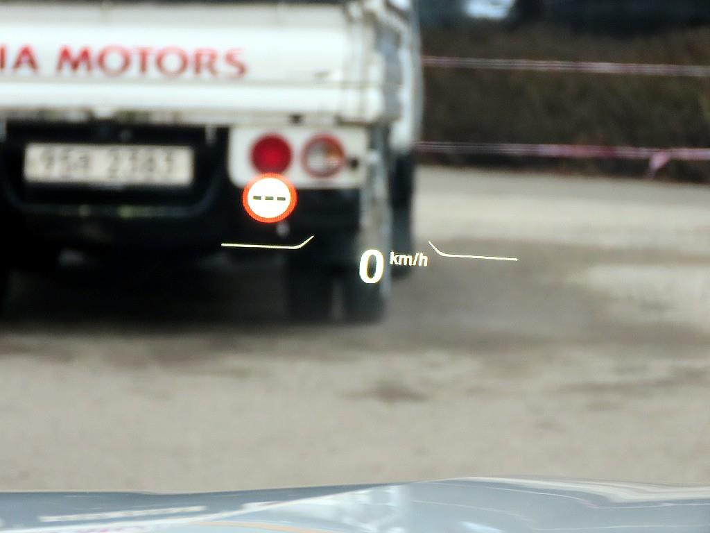 BMW Z4 2019 Blanco - Importación desde Corea - HF Imports Iquique - Foto 13