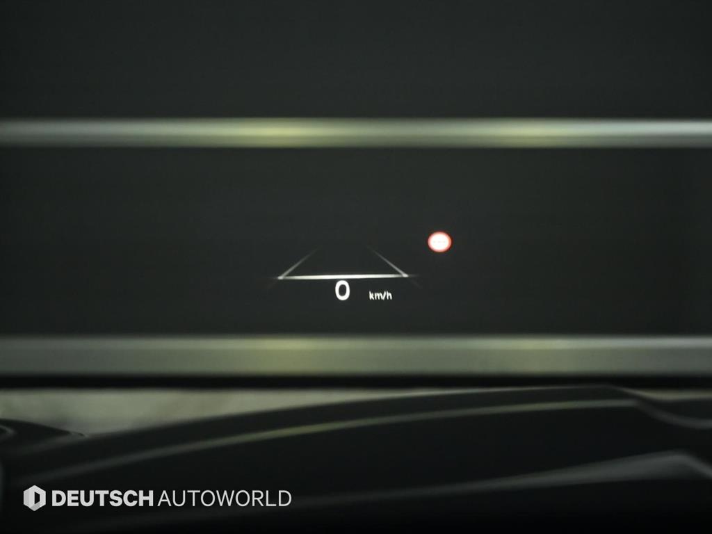 Genesis GV70 2024 Negro - Importación desde Corea - HF Imports Iquique - Foto 18