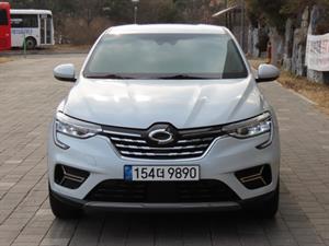 SAMSUNG XM3 - Vista 2