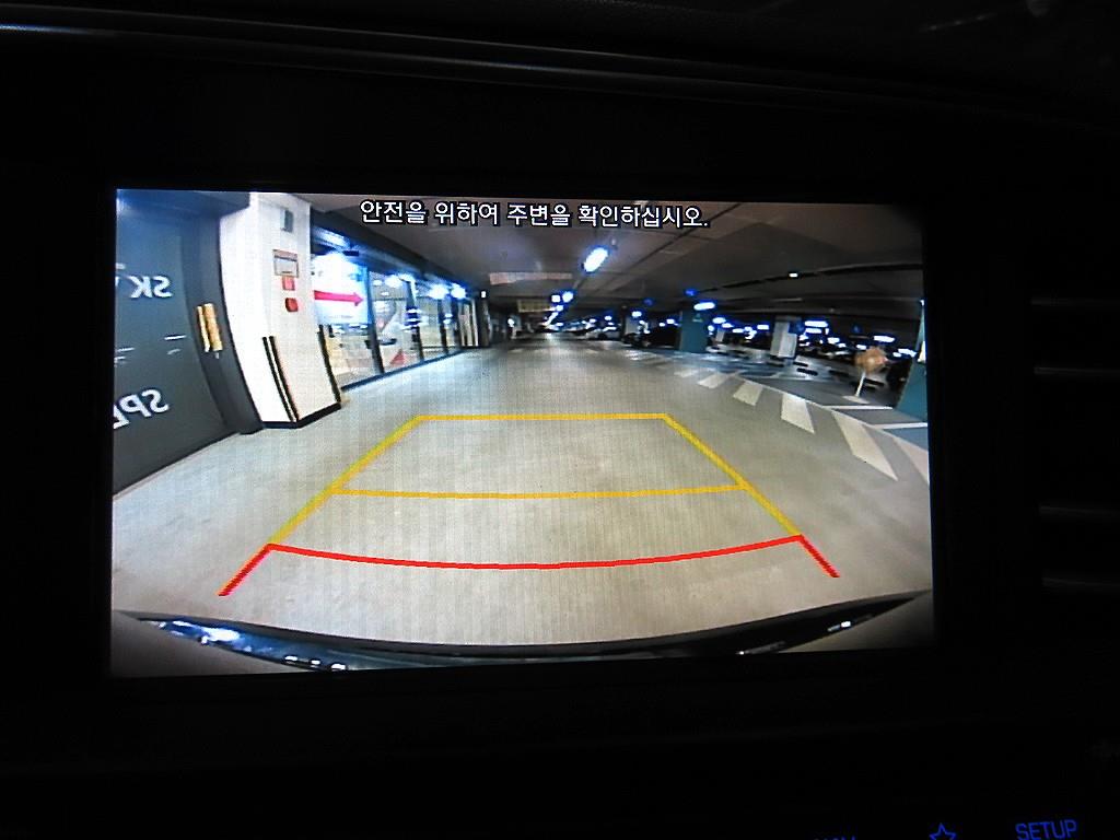 HYUNDAI Avante 2019 - Importación desde Corea - HF Imports Iquique - Foto 16