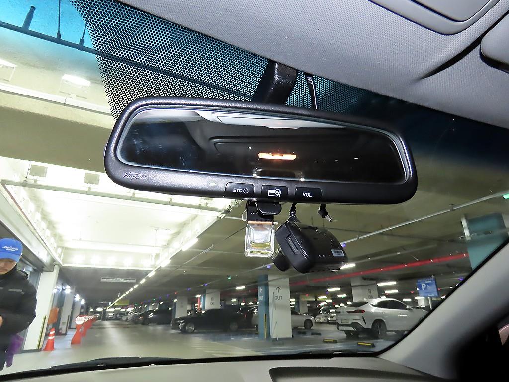 HYUNDAI Accent 2015 Blanco - Importación desde Corea - HF Imports Iquique - Foto 15